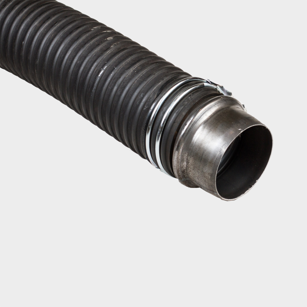 180 AR hose